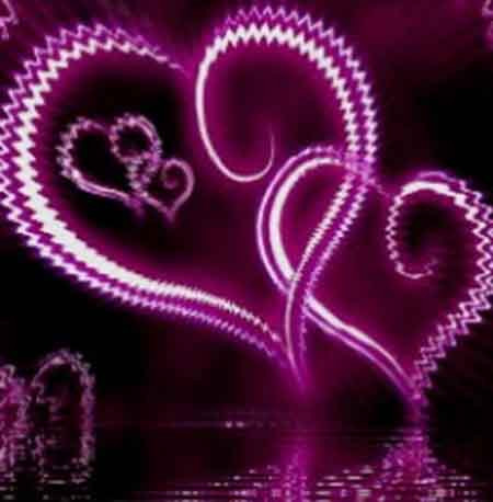 دانلود آهنگ غم دنیا دلمو خون کرده ز جدایی منو مجنون کرده علی سلامی